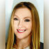 Amy M Leonhardt