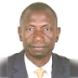 Alec Kaguru